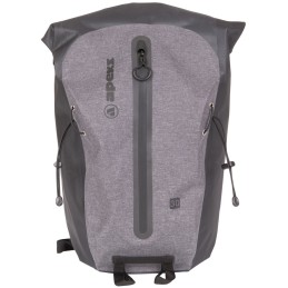 Mochila DRY BAG BACKPACK 30L - APEKS