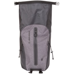 Backpack DRY BAG BACKPACK 30L - APEKS