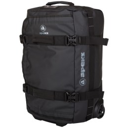 APEKS ROLLER 40L wheeled bag