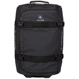 APEKS ROLLER 40L Tasche auf Rädern