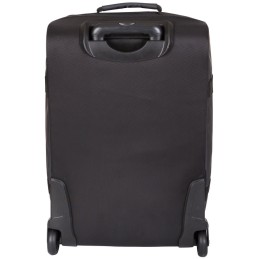 Sac a roulettes APEKS ROLLER 40L