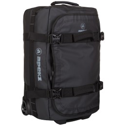 APEKS ROLLER 40L Tasche auf Rädern