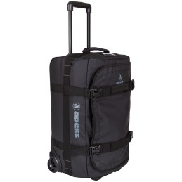 APEKS ROLLER 40L Tasche auf Rädern