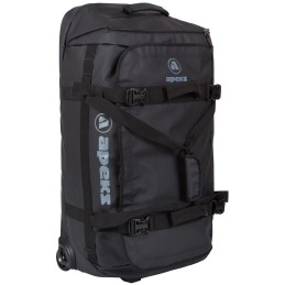 APEKS ROLLER 90L trolley bag