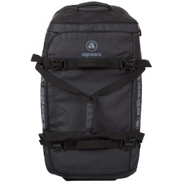 APEKS ROLLER 90L trolley bag