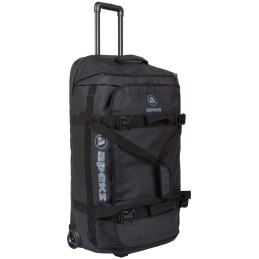 APEKS ROLLER 90L Trolley Tasche