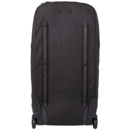 APEKS ROLLER 90L trolley bag