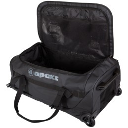 APEKS ROLLER 90L Trolley Tasche