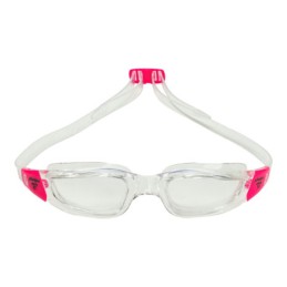 Lentes de Natación Kameleon mujer transparente, Aqua Sphere