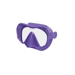Masque sans cadre TOUCH