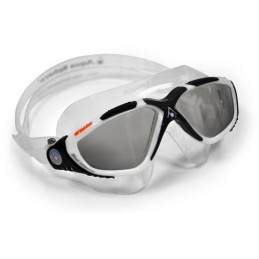 Gafas de natación VISTA - Aquasphere oscuro