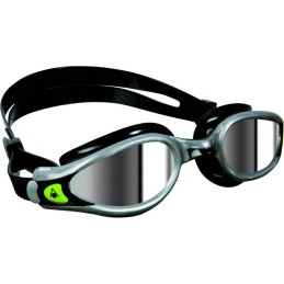 Aquasphere Brýle plavecké KAIMAN EXO Aquasphere divers.cz