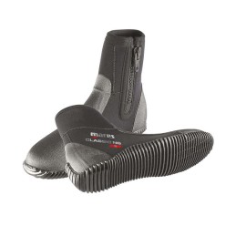 Stiefel aus Neopren CLASSIC NG 5 mm