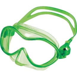 Máscara para ninos BAIA KID