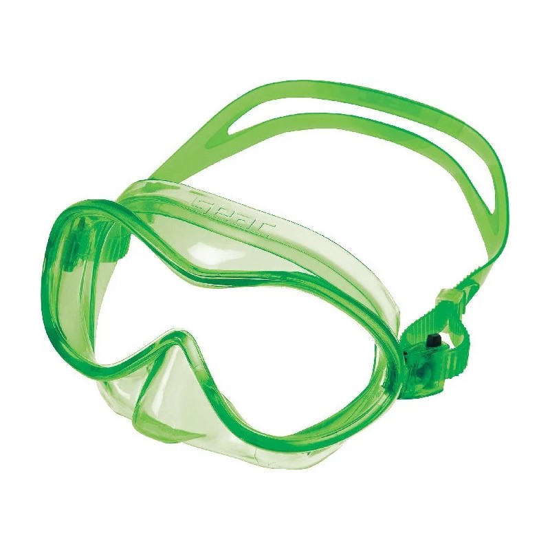 Máscara para ninos BAIA KID