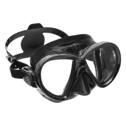 Aqualung Maska REVEAL X2 divers.cz