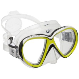 Aqualung Maska REVEAL X2 divers.cz