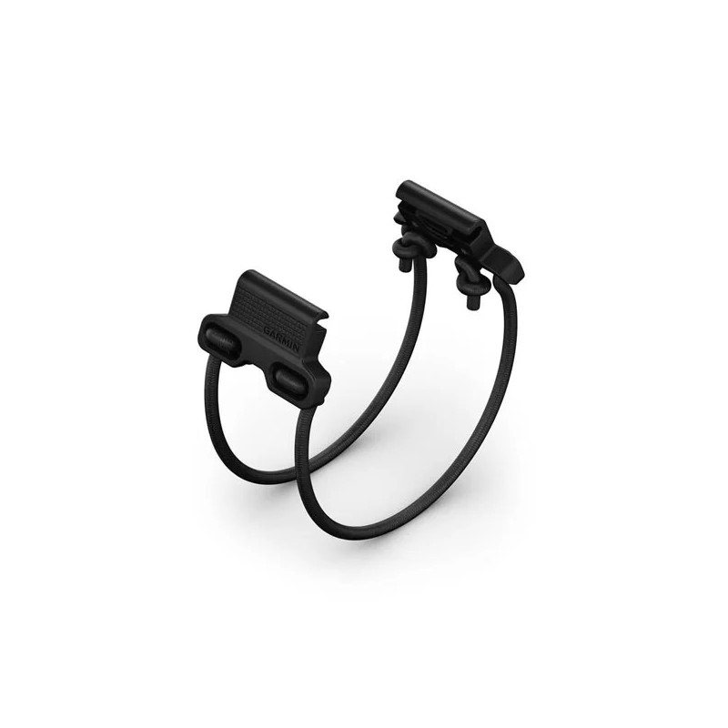 Garmin QuickFit Bungee-Befestigungsgurt