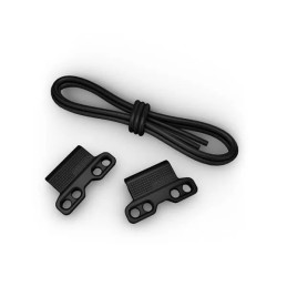 Garmin QuickFit Bungee Mount Strap