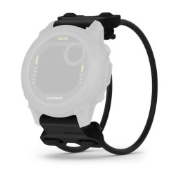 Courroie de montage élastique Garmin QuickFit