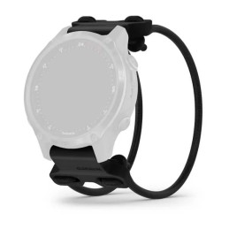 Courroie de montage élastique Garmin QuickFit