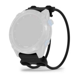 Garmin Czech Řemínek Garmin QuickFit Bungee Mount divers.cz