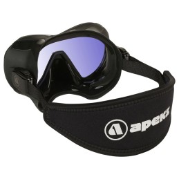 APEKS VX1 mask