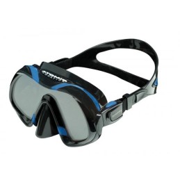Atomic VENOM mask, diving goggles