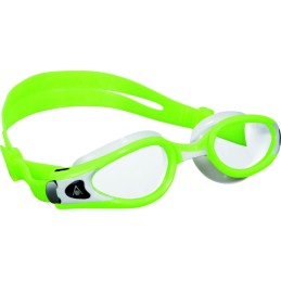 Schwimmbrille KAIMAN EXO SMALL Aquasphere