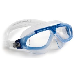 Plavecké okuliare SEAL XP Aquasphere