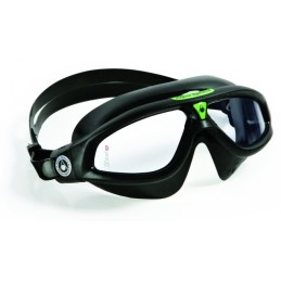 Gafas de natación SEAL XP Aquasphere