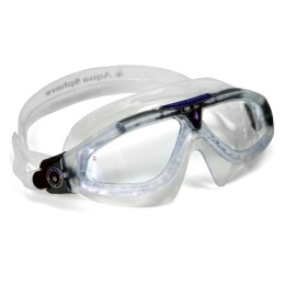 Aquasphere Brýle plavecké SEAL XP Aquasphere divers.cz