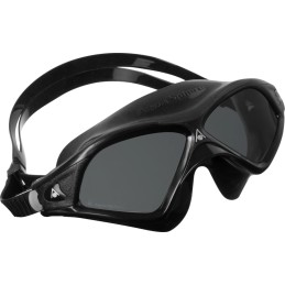 Gafas de natación SEAL XP2 Aquasphere
