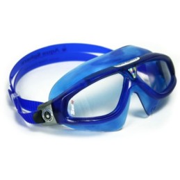 SEAL XP Aquasphere swimming goggles