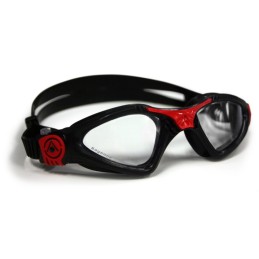 Swimming goggles KAYENNE SMALL 