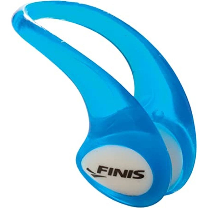 Nosný klip NOSE CLIP, Finis