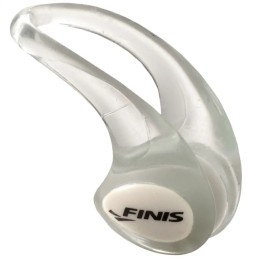 Nosný klip NOSE CLIP, Finis