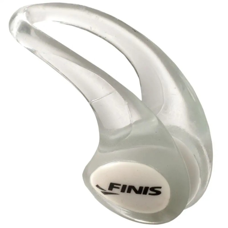 Nosný klip NOSE CLIP, Finis