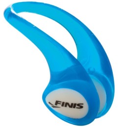 Nosný klip NOSE CLIP, Finis