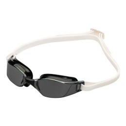 Swimming goggles XCEED SMOKE