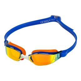 Swimming goggles XCEED...