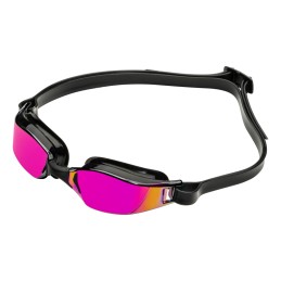 Swimming goggles XCEED TITANIUM