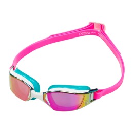 Gafas de natación XCEED TITANIUM