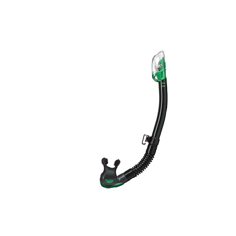 Tuba HYPERDRY ELITE 2