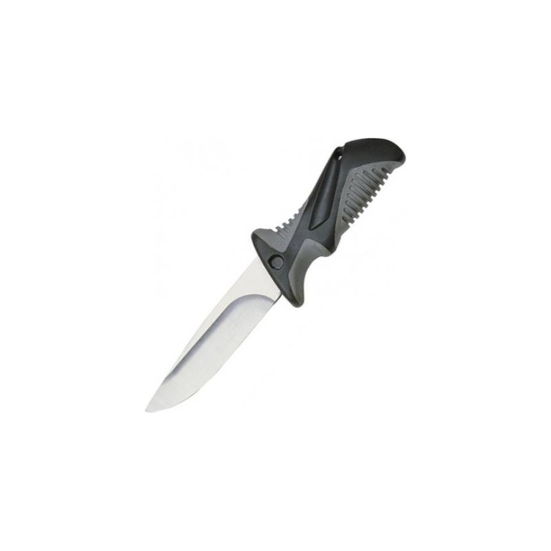 Knife ZAK 1 Technisub