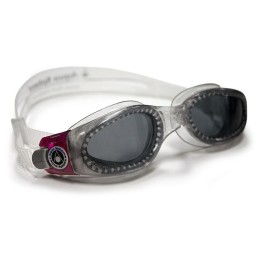 Swimming goggles KAIMAN LADY 