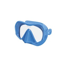 Masque sans cadre TOUCH