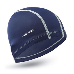 LYCRA Head Badekappe