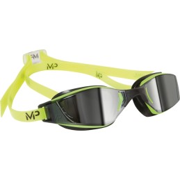 XCEED Michael Phelps Schwimmbrille