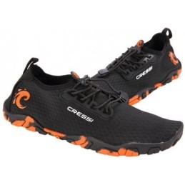 Sports shoes MOLOKAI